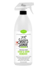 Skout's Honor Skout's Honor