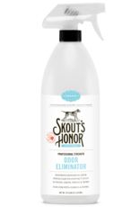 Skout's Honor Skout's Honor