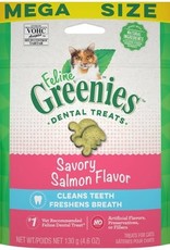 Greenies Greenies Feline Dental Treat