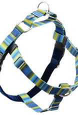 2 Hound Design 2 Hounds Design Freedom Harness & Training Leash Clyde