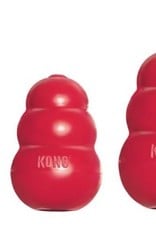 Kong Kong Classic