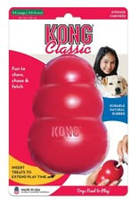 Kong Kong Classic