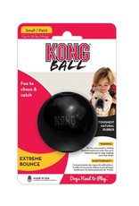 Kong Kong Extreme Ball