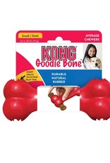 Kong Kong Goodie Bone