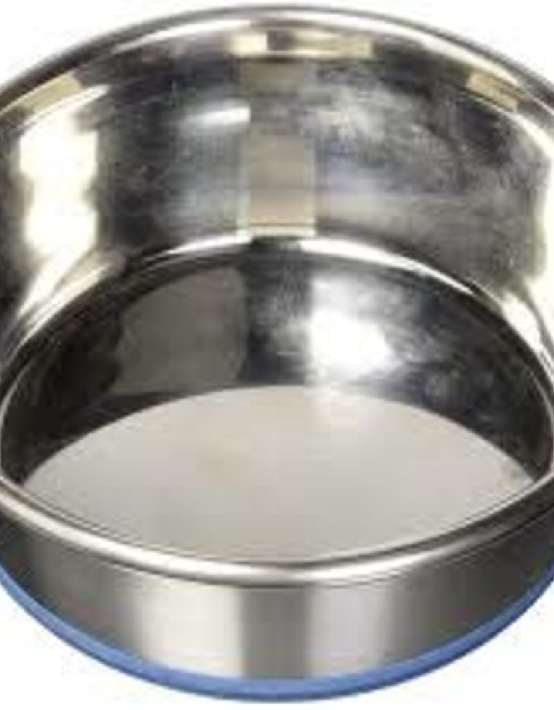 Our Pets DuraPet Stainless Steel Bowl
