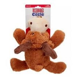 Kong Kong Cozie Marvin Moose