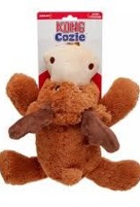 Kong Kong Cozie Marvin Moose