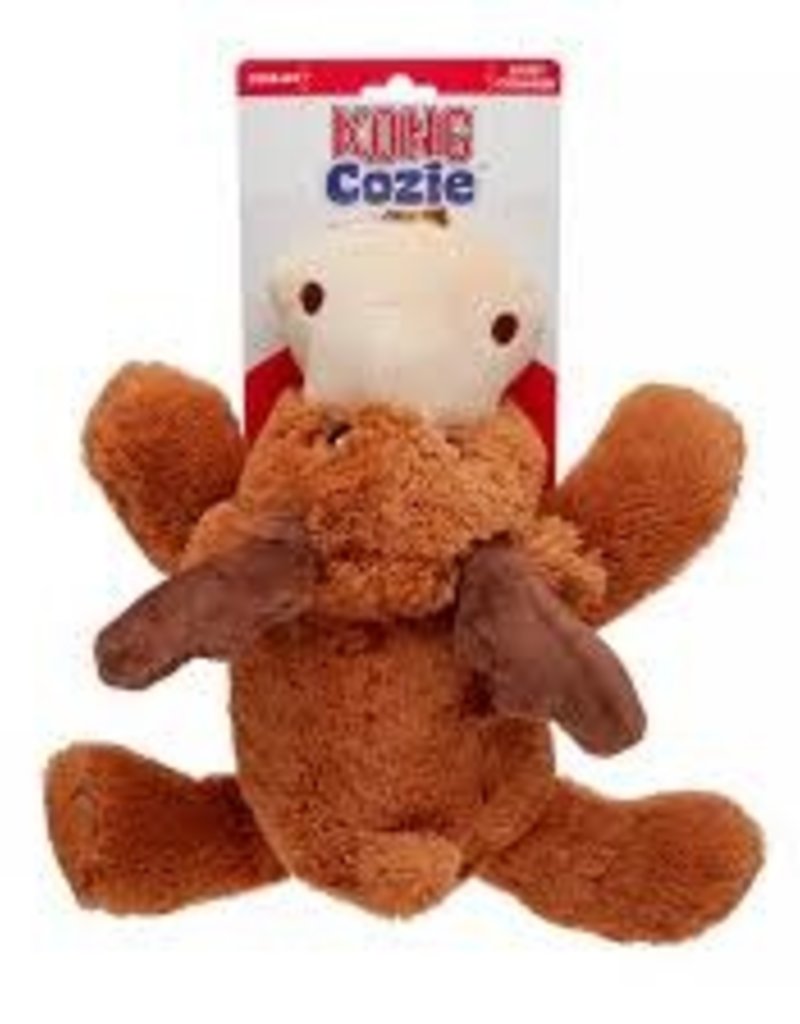 Kong Kong Cozie Marvin Moose