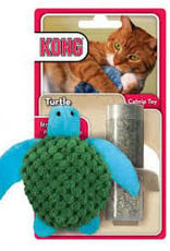 Kong Kong Refillable Cat Toy