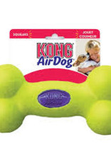 Kong Kong Air Squeaker Tennis Toy