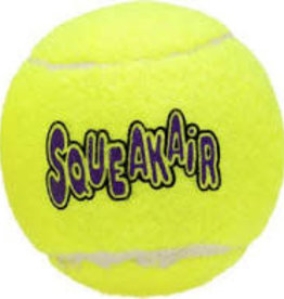 Kong Kong SqueakAir Ball