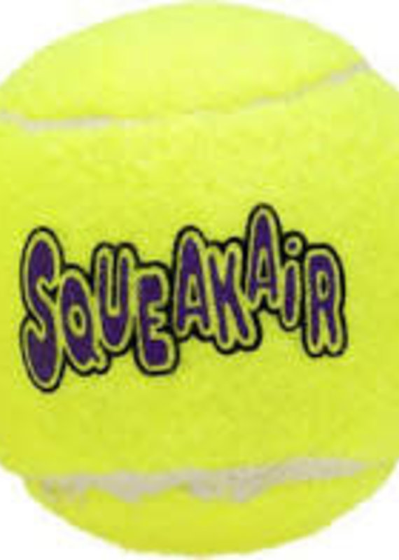 Kong Kong SqueakAir Ball