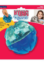 Kong Kong Rewards Ball