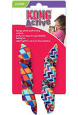 Kong Kong Active Curls 2pk