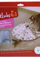 Pet Link PetLink Mystery Motion Concealed Toy