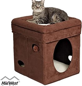 Midwest Midwest Cat Cube