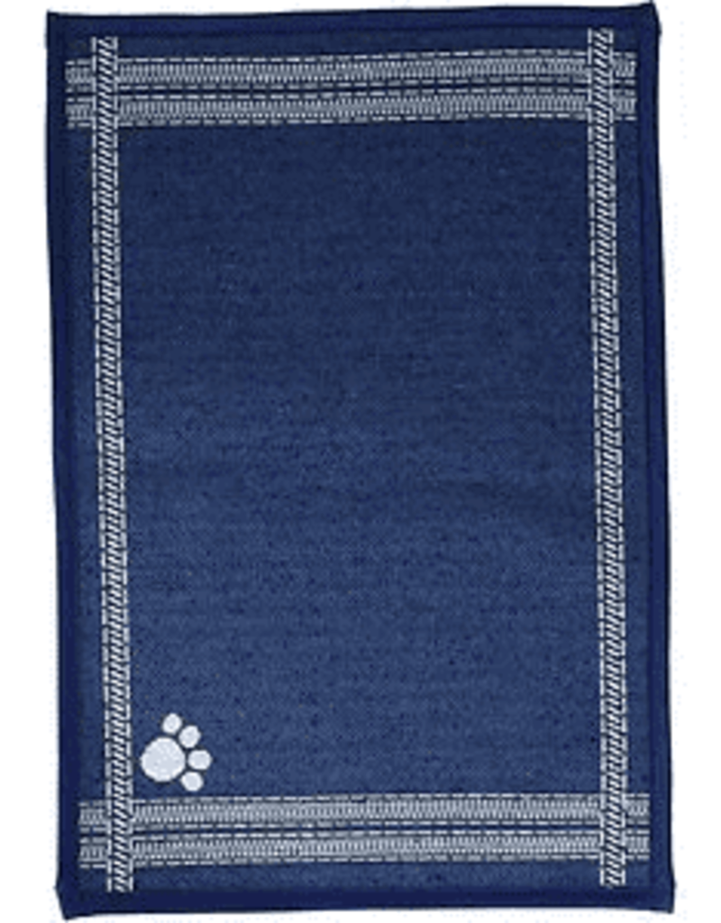 Petrageous Designs Pet Rageous Tapestry Mat