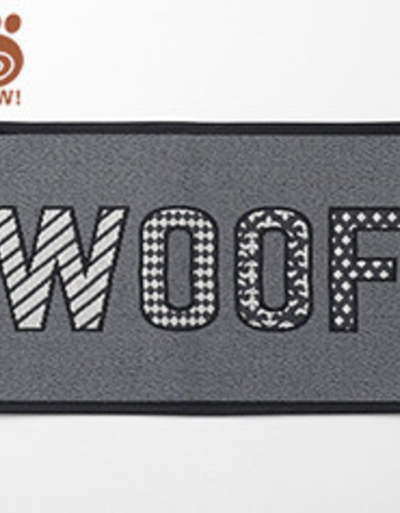 Petrageous Designs Pet Rageous Tapestry Mat