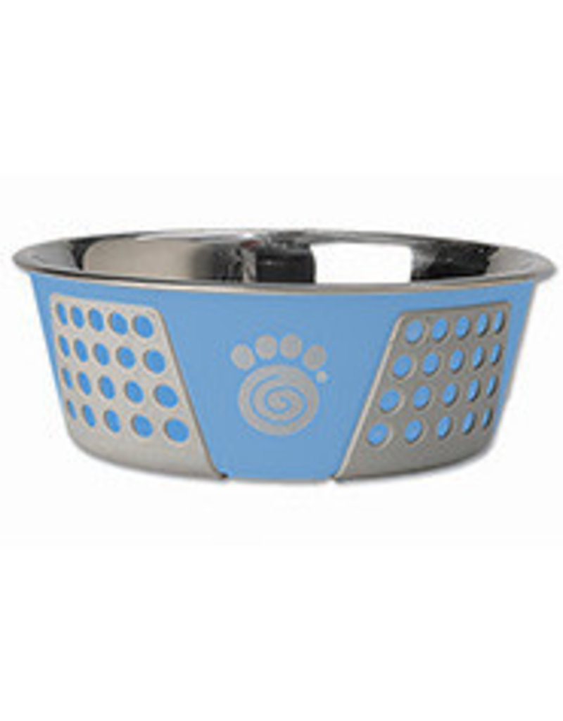 Petrageous Designs Pet Rageous Fiji Bowl