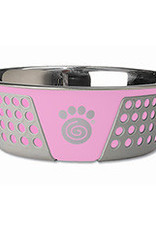 Petrageous Designs Pet Rageous Fiji Bowl