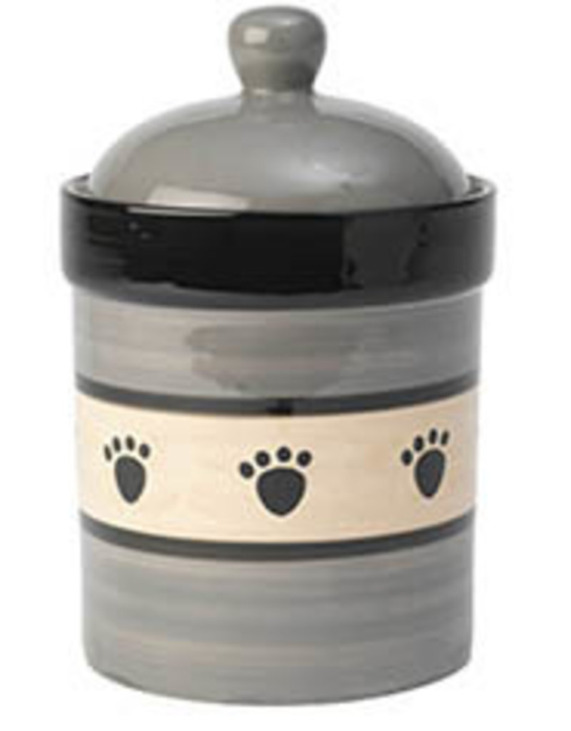 Petrageous Designs Petrageous 9" Treat Jar