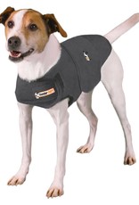 Thundershirt Thundershirt Grey