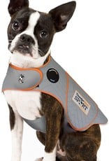 Thundershirt Thundershirt Sport