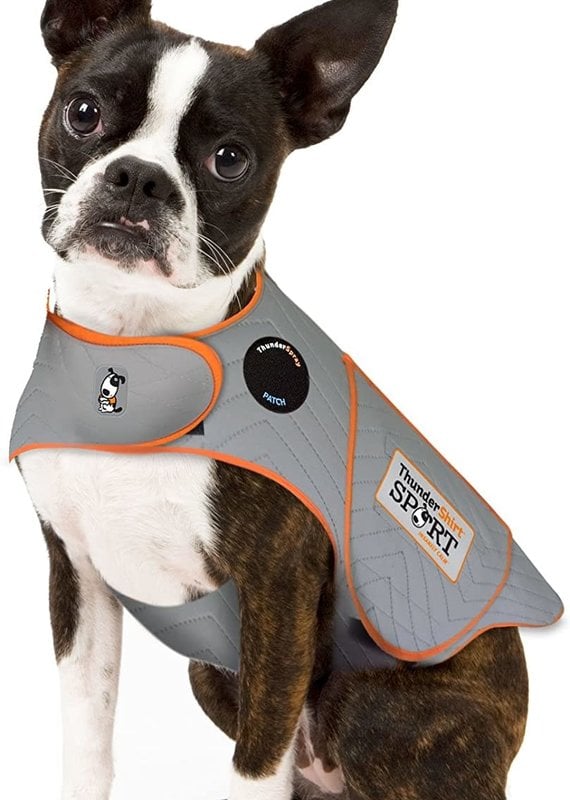 Thundershirt Thundershirt Sport