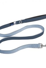 Curli Curli Basic Leash