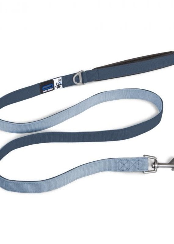 Curli Curli Basic Leash