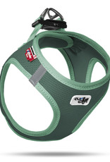 Curli Curli Vest Harness Air-Mesh