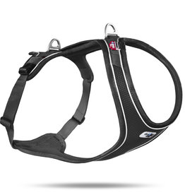 Curli Curli Belka Comfort Harness