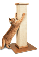 Pioneer Pet Pioneer Pet 32" Ultimate Scratching Post