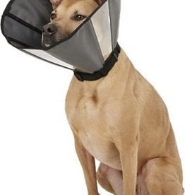 ZenPet Zenpet Recovery Cones