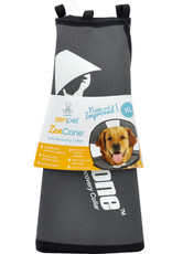 ZenPet Zenpet Recovery Cones