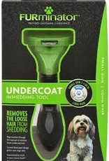 Furminator Furminator Small Dog