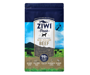 ziwi-ziwi-dog-air-dried-beef.jpg