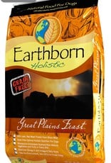 Earthborn Earthborn Great Plains