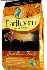 Earthborn Earthborn Great Plains