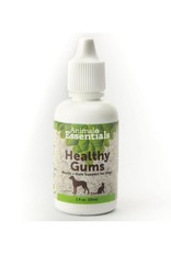 Animal Essentials Animal Essentials Healthy Gums