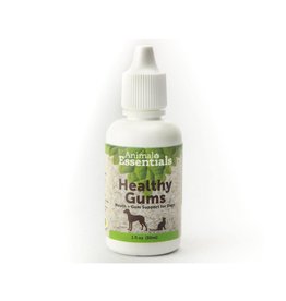 Animal Essentials Animal Essentials Healthy Gums