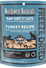 Northwest Naturals Northwest Naturals Cat Freeze-Dried Nibbles