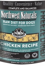 Northwest Naturals Northwest Naturals Freeze Dried Dog