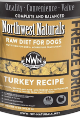 Northwest Naturals Northwest Naturals Freeze Dried Dog