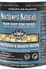 Northwest Naturals Northwest Naturals Freeze Dried Dog