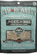 Northwest Naturals Northwest Naturals Premium Freeze Dried Treats