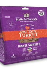 Stella & Chewys Stella & Chewy's Cat Freeze Dried 3.5oz