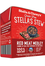 Stella & Chewys Stella & Chewy's Stews 11oz