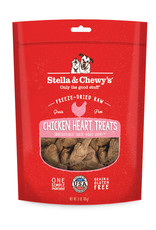 Stella & Chewys Stella & Chewy's Freeze-Dried Treats 3oz