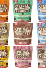 Primal Primal Freeze-Dried Dog 14oz